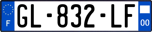 GL-832-LF