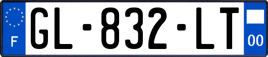 GL-832-LT