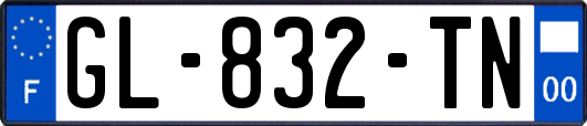 GL-832-TN