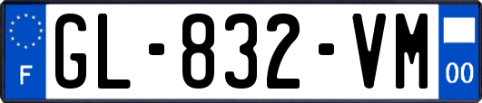 GL-832-VM