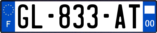 GL-833-AT