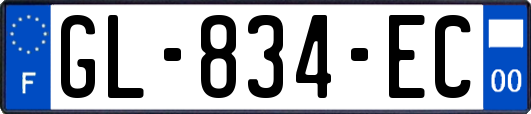 GL-834-EC