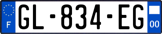 GL-834-EG
