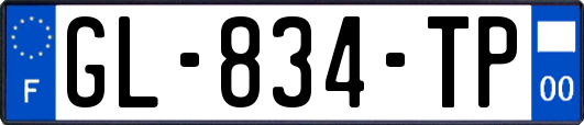 GL-834-TP