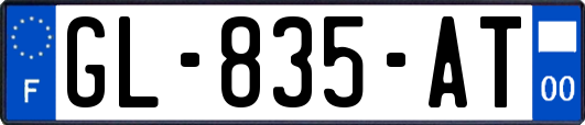 GL-835-AT