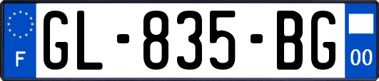 GL-835-BG