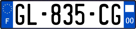 GL-835-CG