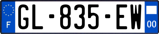 GL-835-EW