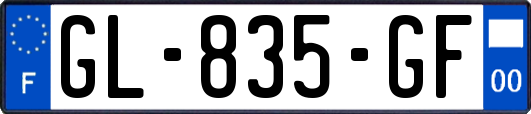 GL-835-GF