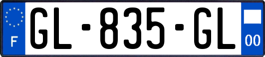 GL-835-GL