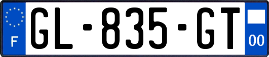 GL-835-GT