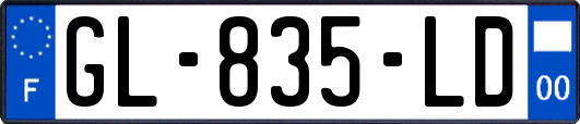 GL-835-LD