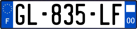 GL-835-LF