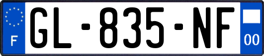 GL-835-NF