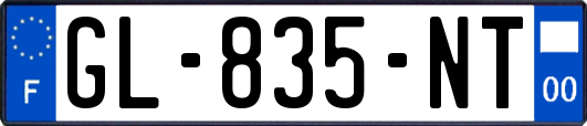 GL-835-NT