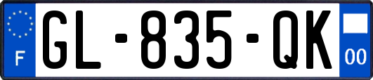 GL-835-QK