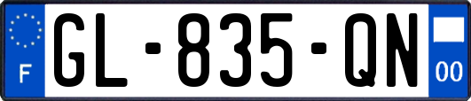 GL-835-QN