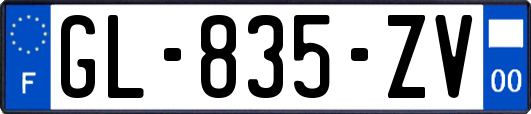 GL-835-ZV