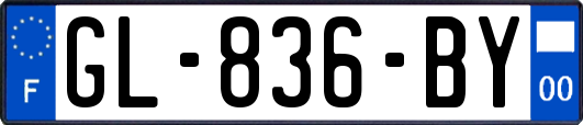 GL-836-BY
