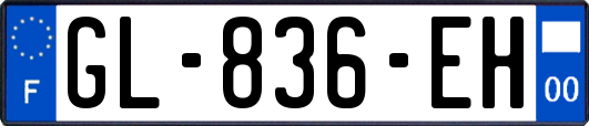 GL-836-EH