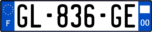 GL-836-GE