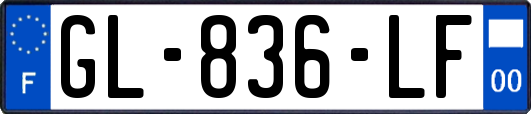 GL-836-LF