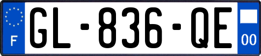 GL-836-QE