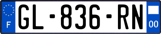 GL-836-RN