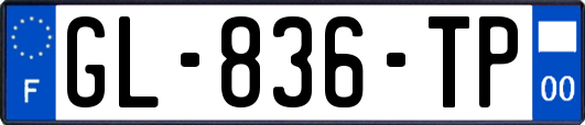 GL-836-TP