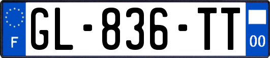 GL-836-TT