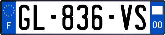 GL-836-VS