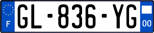 GL-836-YG