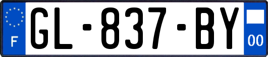 GL-837-BY