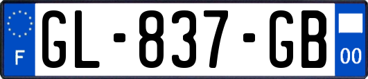 GL-837-GB