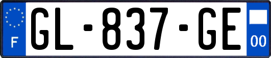 GL-837-GE