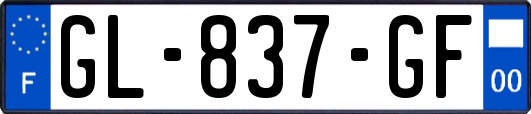 GL-837-GF