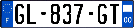 GL-837-GT