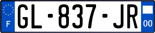 GL-837-JR