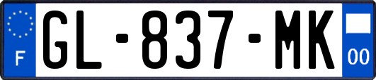 GL-837-MK