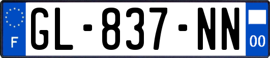 GL-837-NN