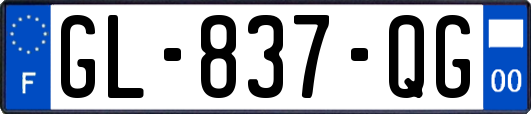 GL-837-QG