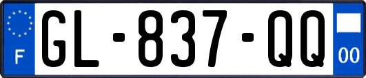GL-837-QQ
