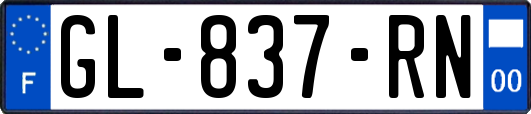 GL-837-RN