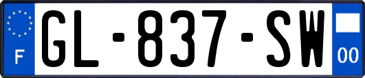 GL-837-SW