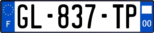 GL-837-TP