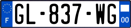 GL-837-WG
