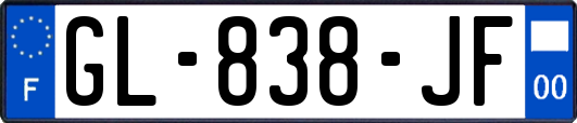 GL-838-JF
