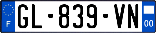 GL-839-VN