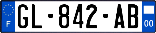 GL-842-AB