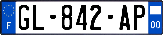GL-842-AP